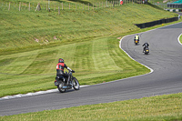 Vintage-motorcycle-club;eventdigitalimages;mallory-park;mallory-park-trackday-photographs;no-limits-trackdays;peter-wileman-photography;trackday-digital-images;trackday-photos;vmcc-festival-1000-bikes-photographs